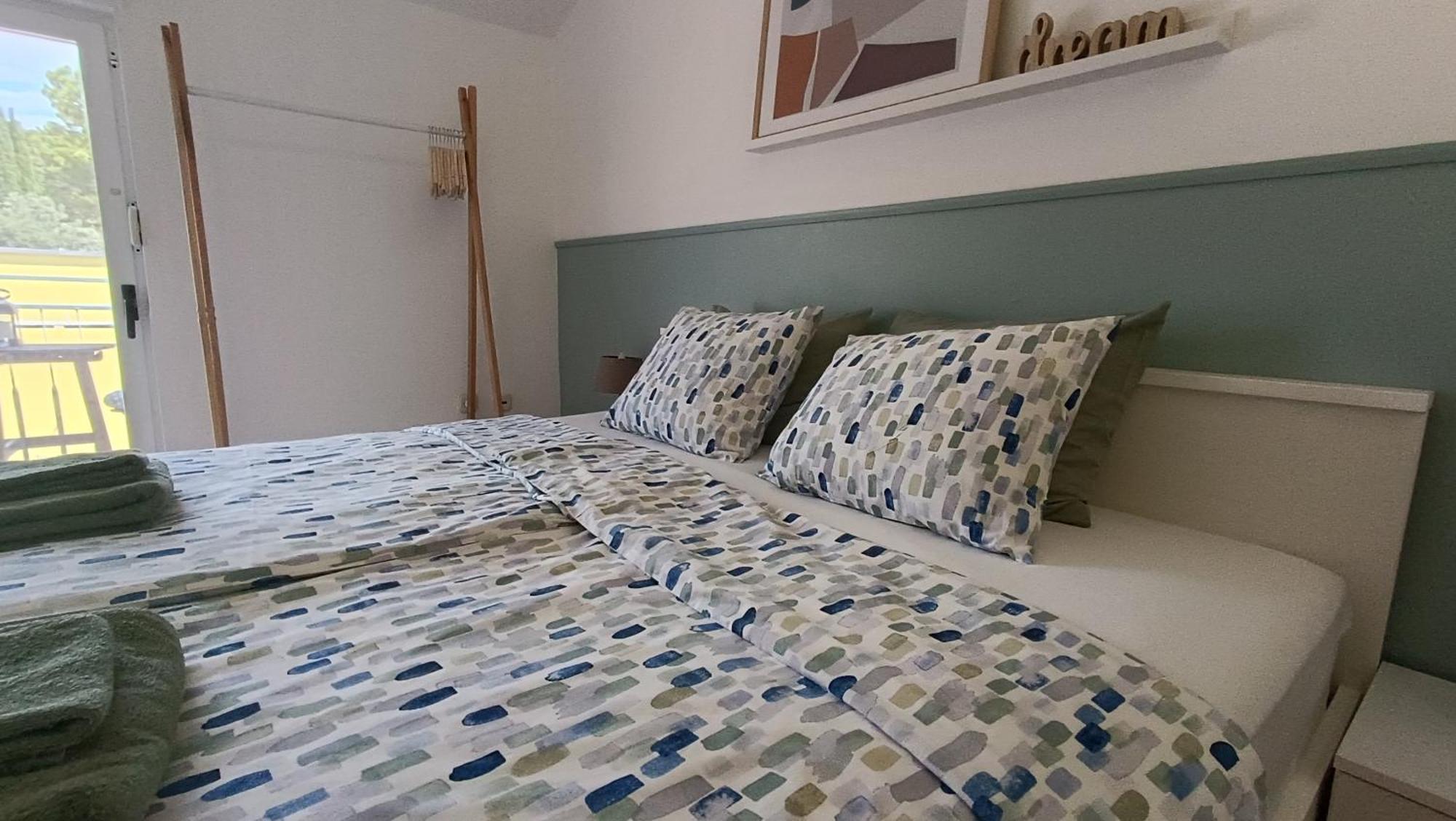 Apartment & Rooms Roza Peroj Pokój zdjęcie