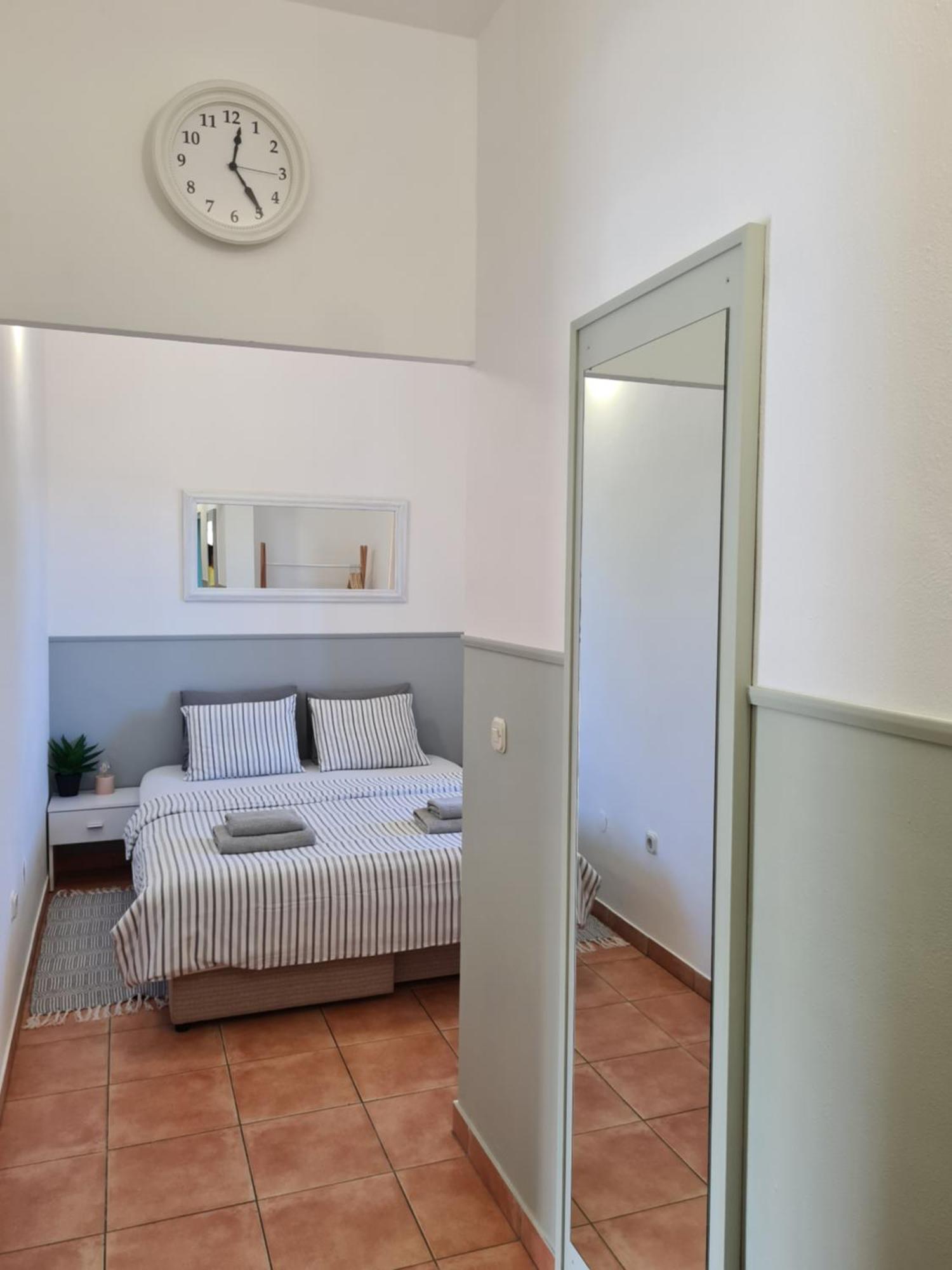 Apartment & Rooms Roza Peroj Pokój zdjęcie